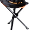 neverlost tripod chair