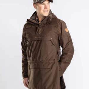 pinewood furudal hunters 2l