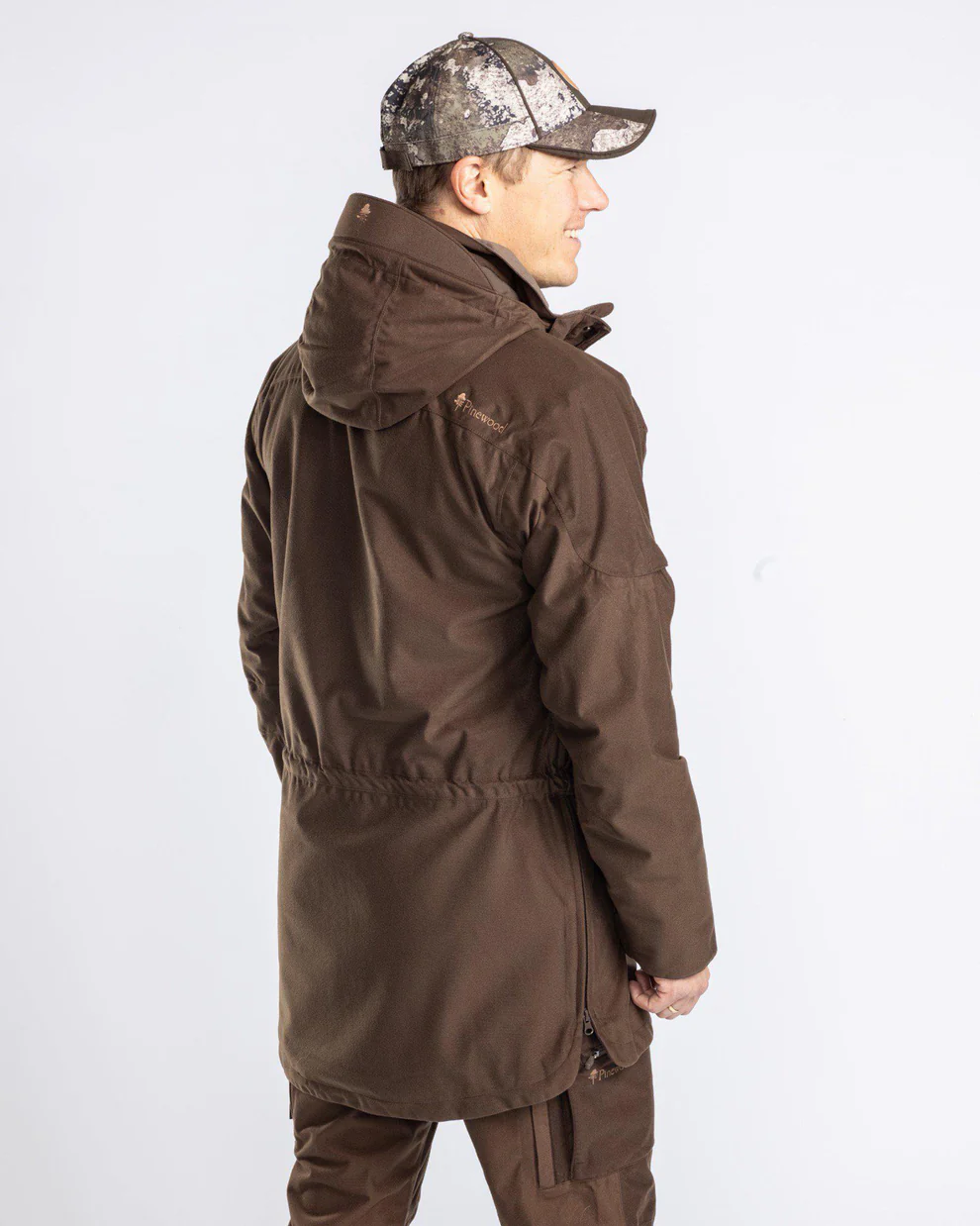 5822-241-66_Pinewood_1db3f78c-145a-46cc-b7bd-72ff794bf407