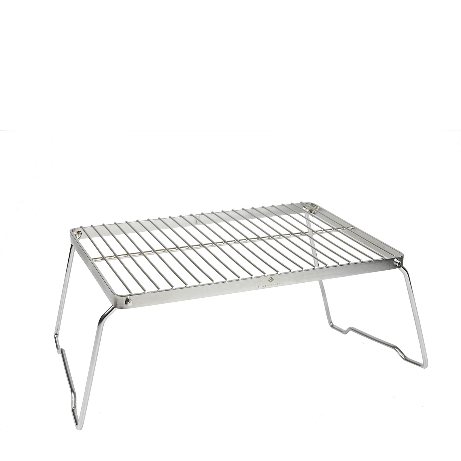 711002_bbq_grid_Stabilotherm