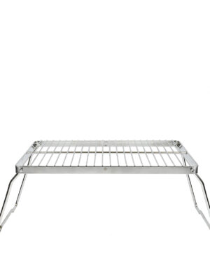 Stabilotherm BBQ Grid medium