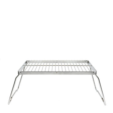 Stabilotherm BBQ Grid medium