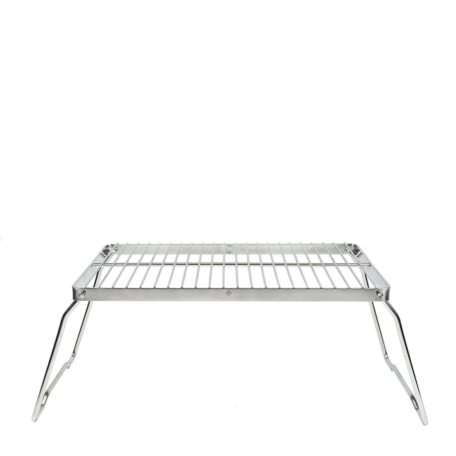 711002_bbq_grid_Stabilotherm_2 Stabilotherm BBQ Grid medium