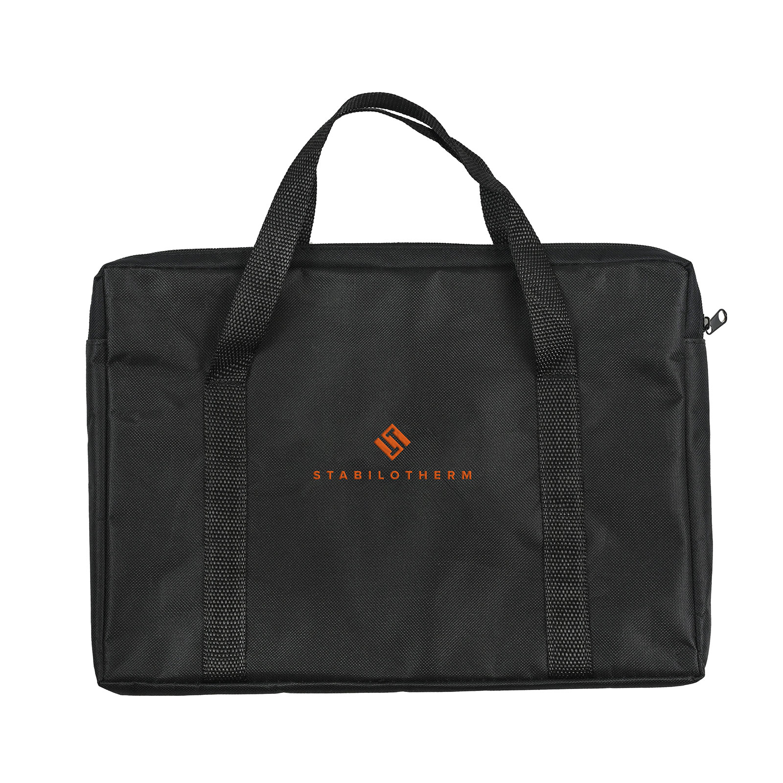 711002_bbq_grid_Stabilotherm_5