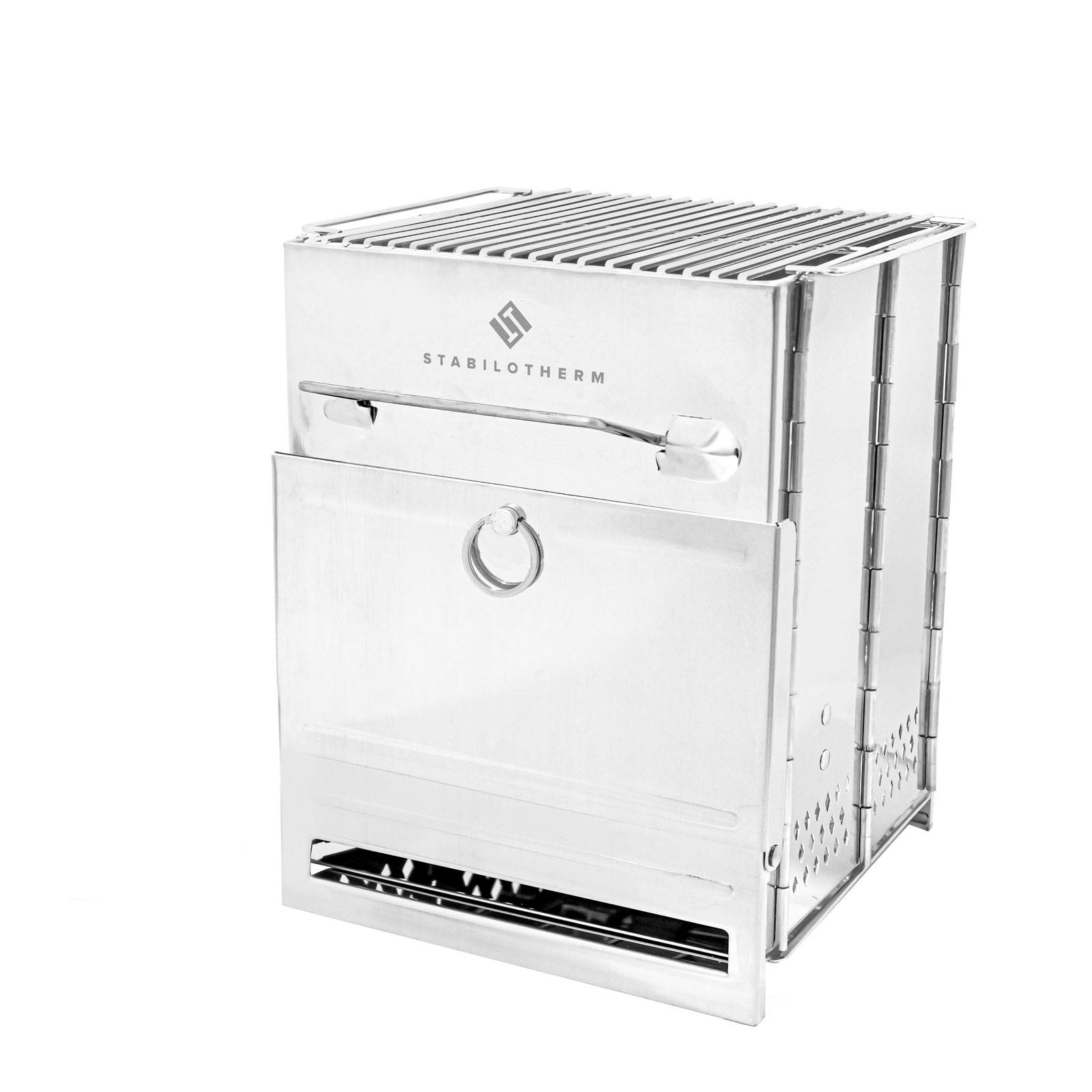 718009_Tower2_Stabilotherm_3 stab