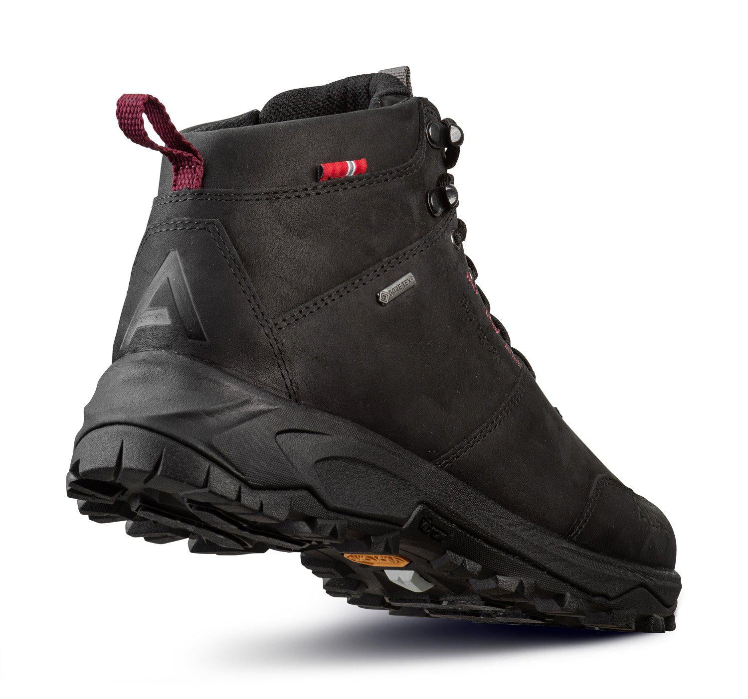 Alfa talus perform GTX W 1