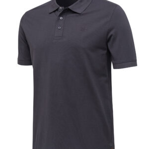 Beretta Corporate Evo Polo - Storlek XL