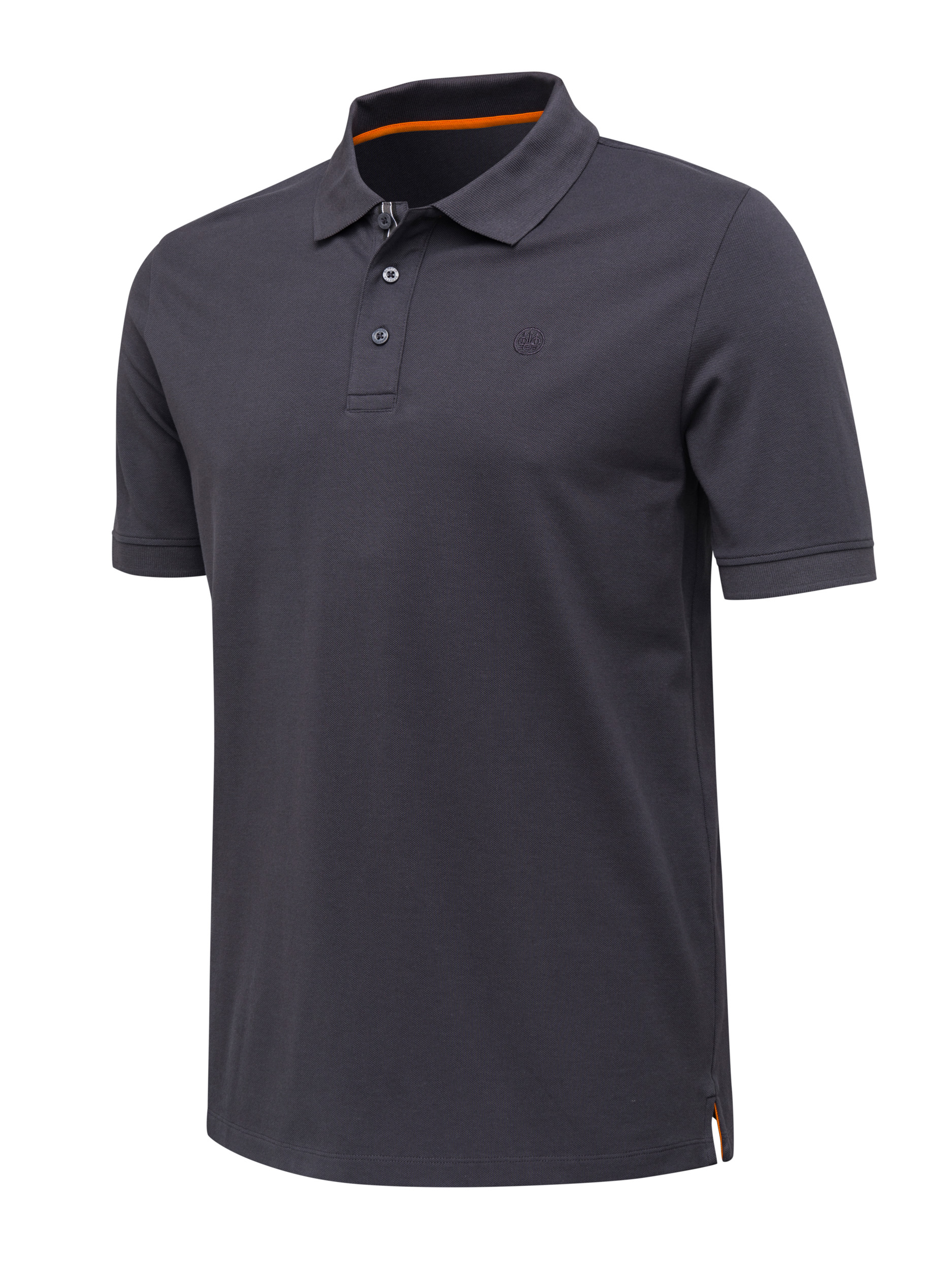 Beretta Corporate Evo Polo