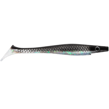 CWC Pig Shad Jr