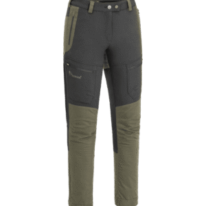 Pinewood Finnveden Hybrid TRS W