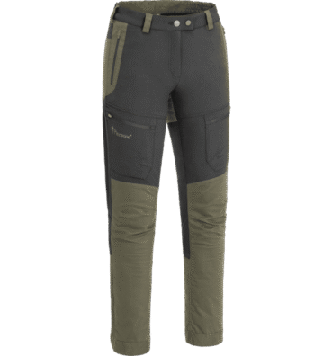 Pinewood Finnveden Hybrid TRS W