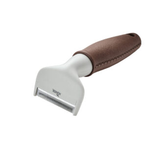 HUNTER Spa Kam Trimmer 65