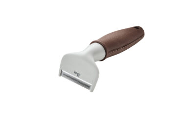 HUNTER Spa Kam Trimmer 65