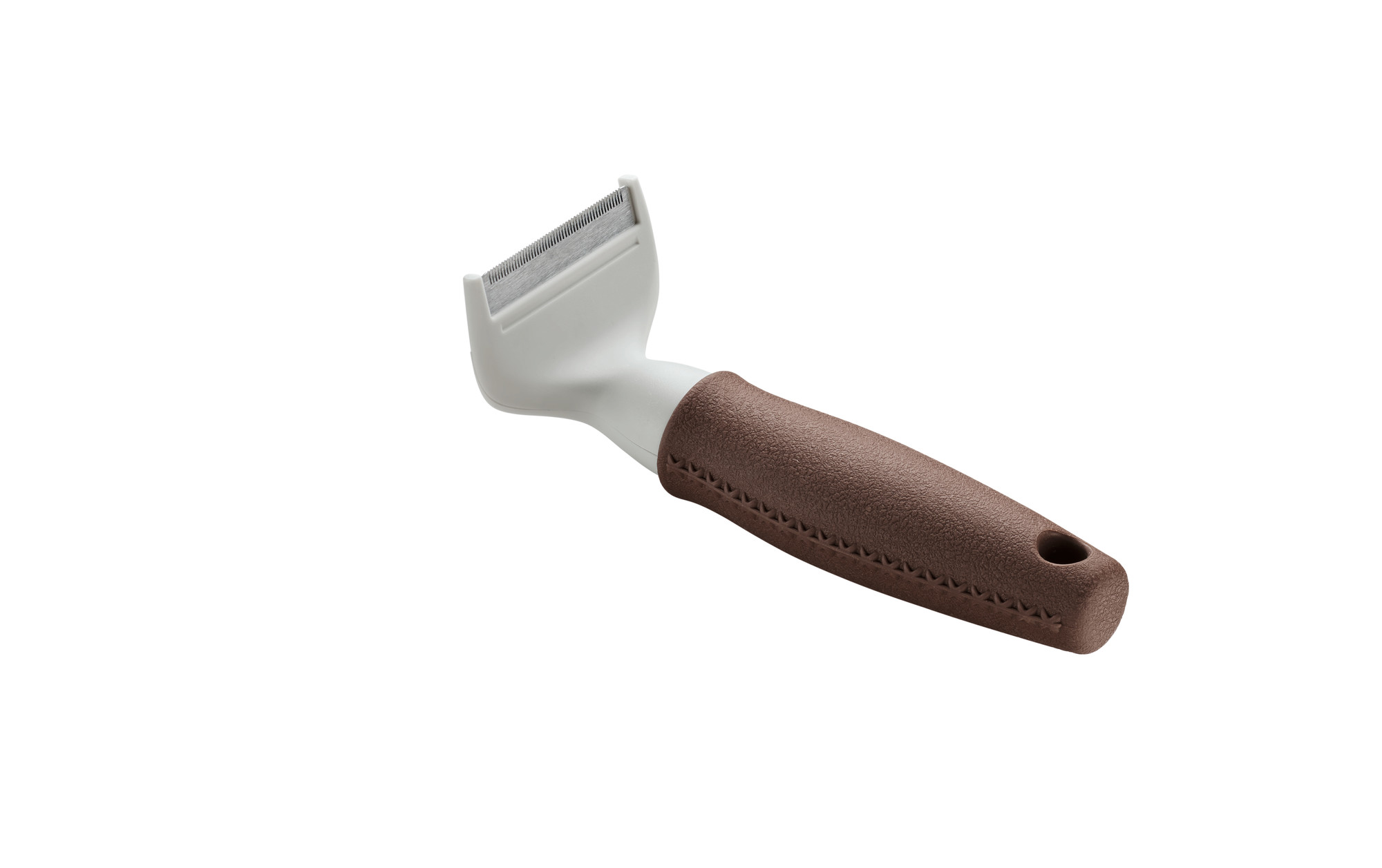 HUNTER Spa Kam Trimmer 65