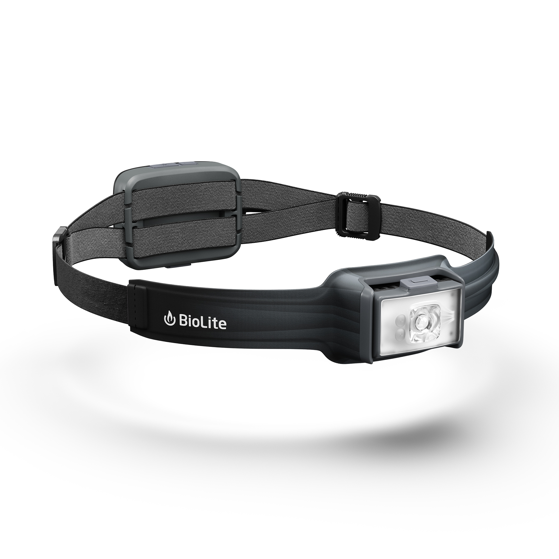 HeadLamp800_grey Headlamp 800