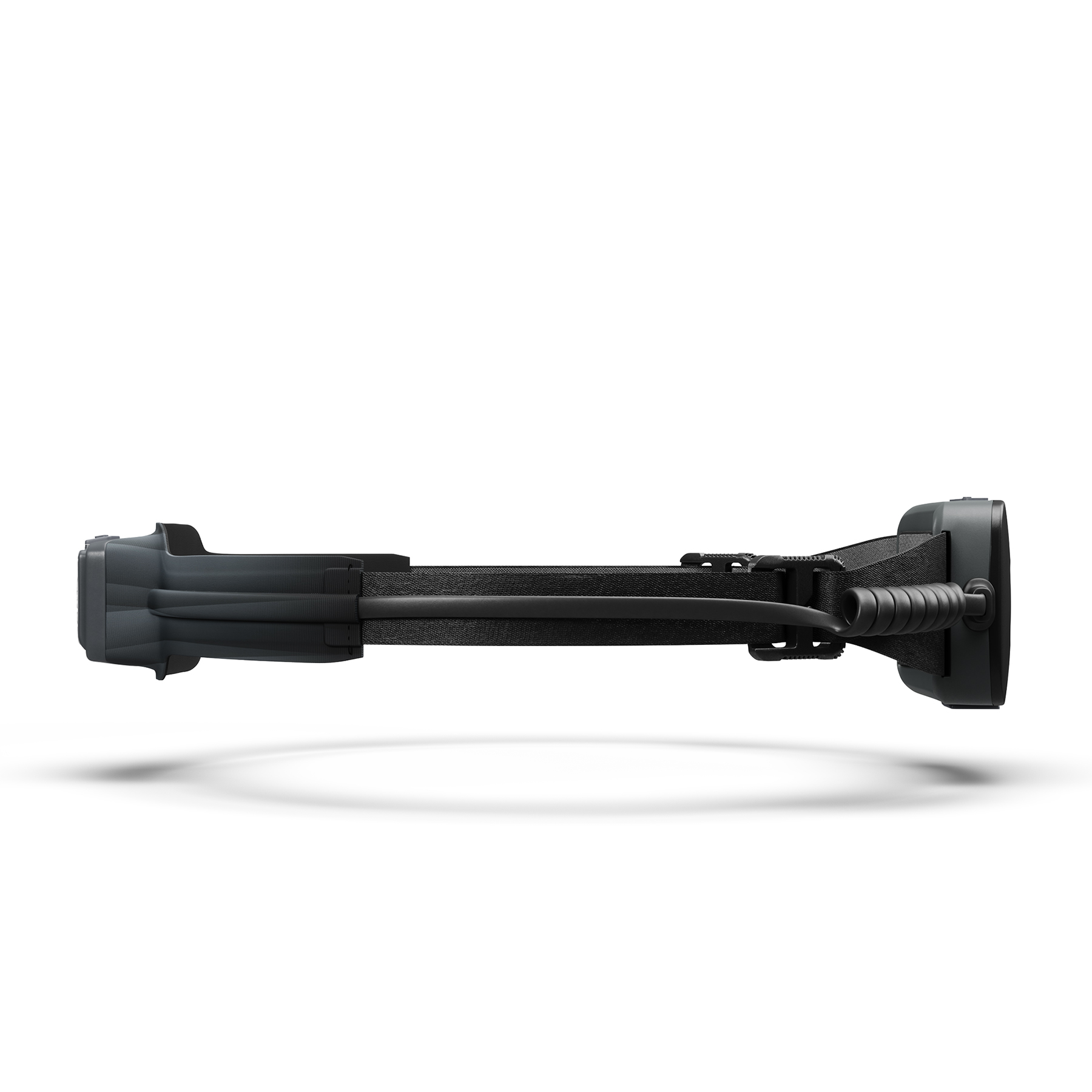 HeadLamp800_grey1