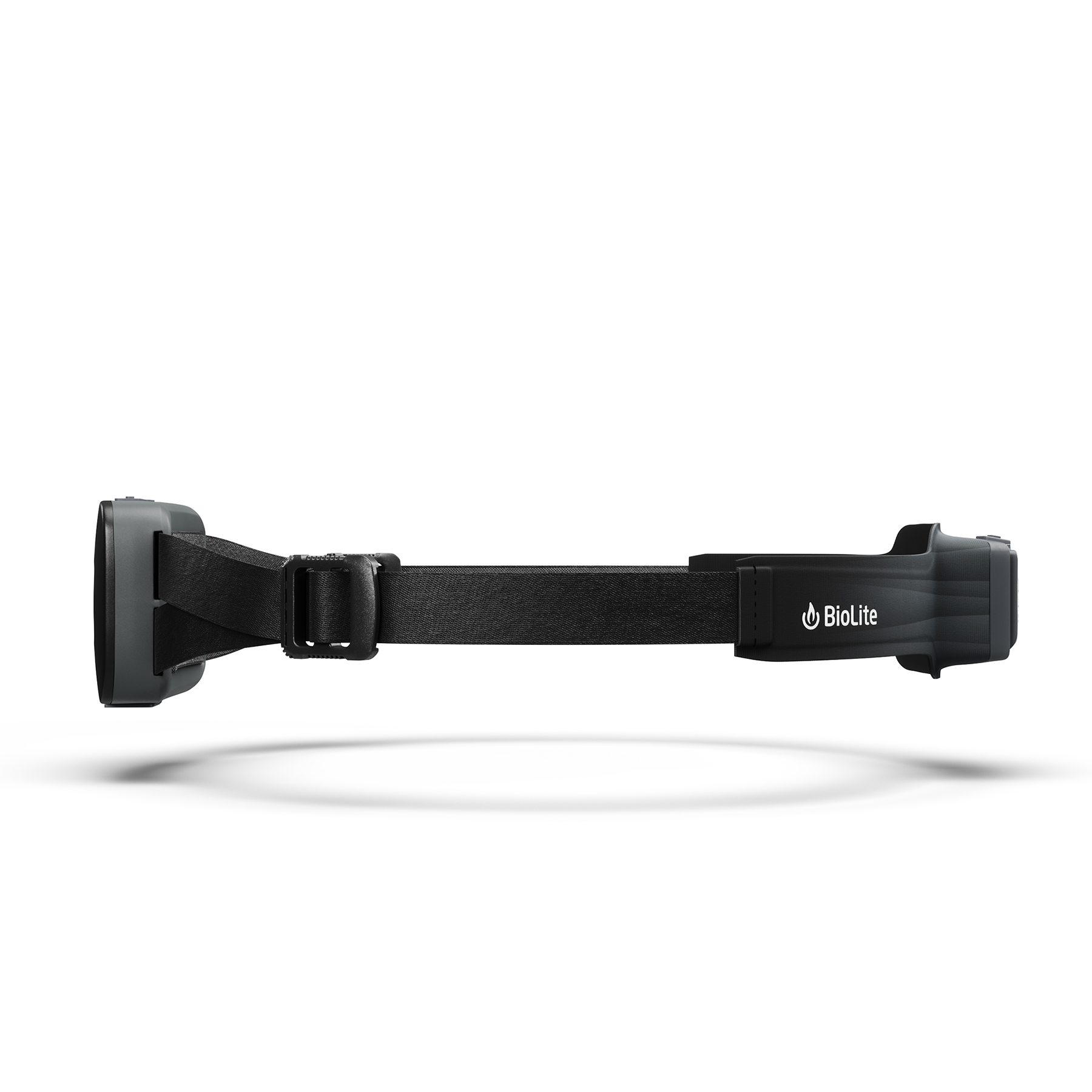 HeadLamp800_grey2