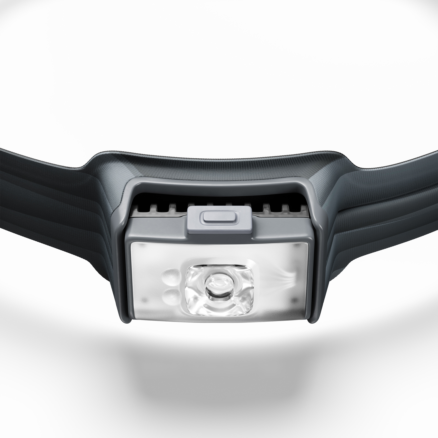 HeadLamp800_grey3