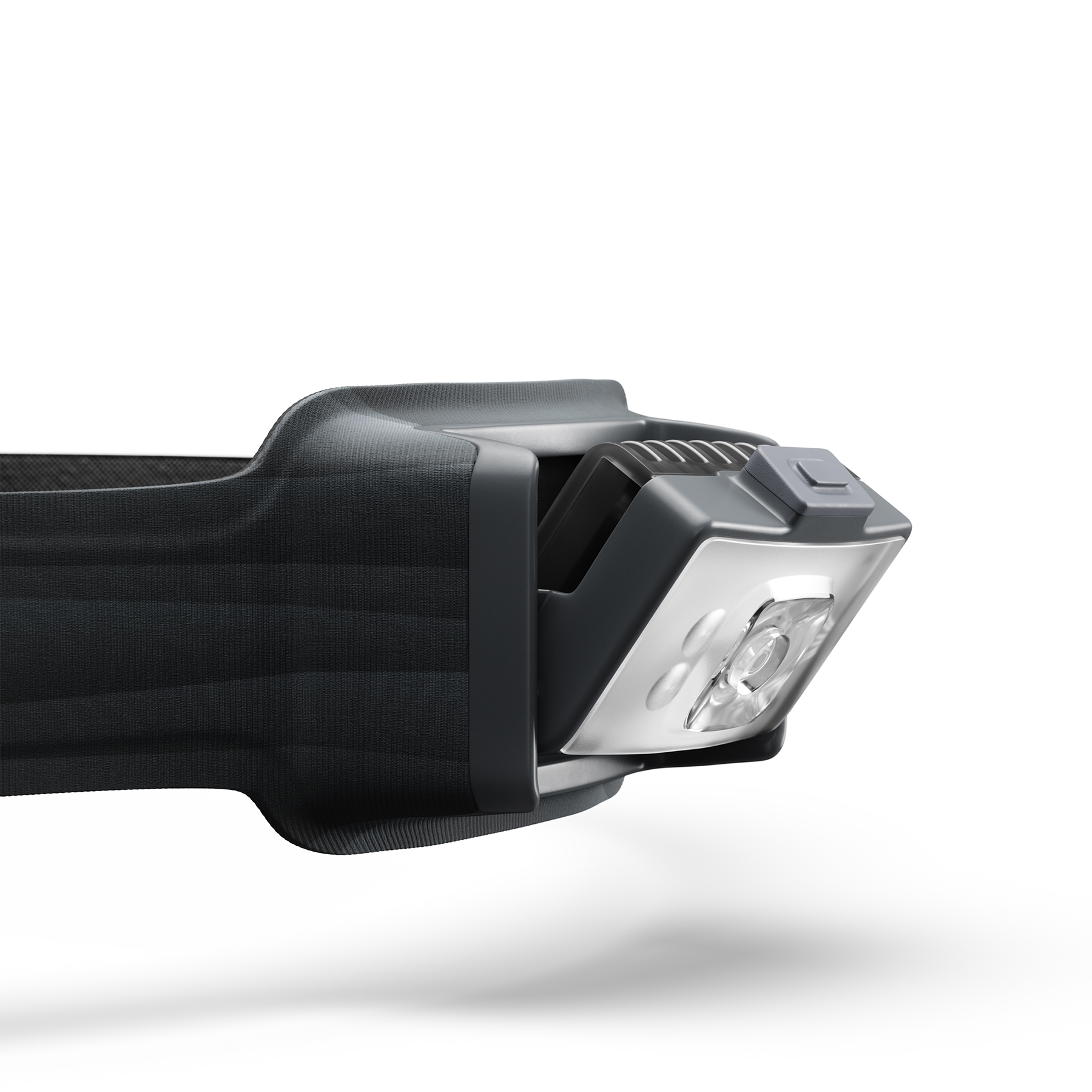 HeadLamp800_grey4
