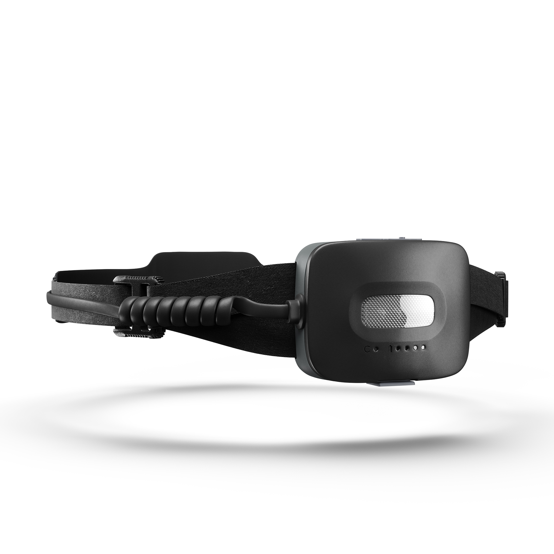 HeadLamp800_grey_5