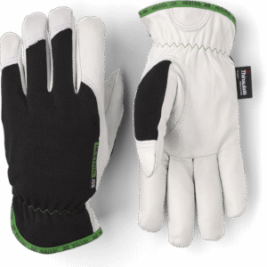 Hestra Kobolt Winter 8