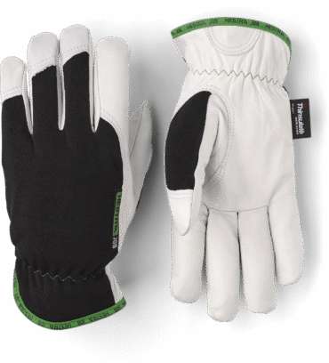 Hestra Kobolt Winter