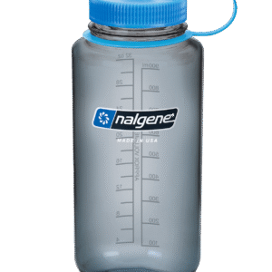 Nalgene Bottle 1L WM