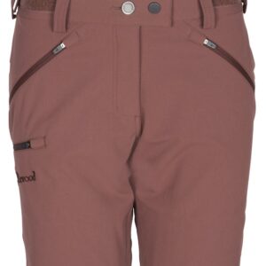 Abisko SHORTS 42