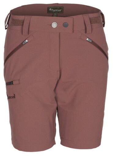 Abisko Shorts