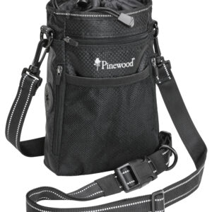 Pinewood Dog Sports Bag