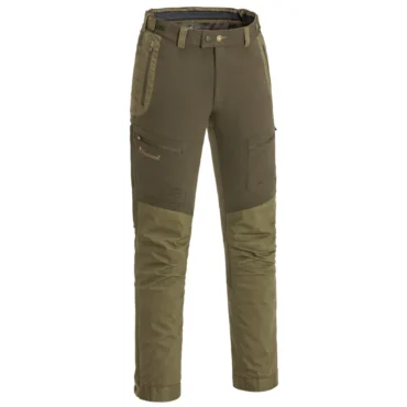 Pinewood Finnveden Hybrid Extreme