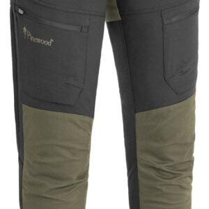 Pinewood Finnveden Hybrid TRS W 36