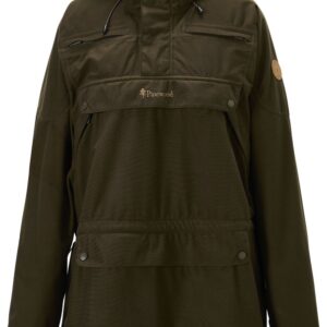 Pinewood Furudal Hunters 2L L