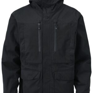 Pinewood Padded Winter Parka/Jkt M´s XXL