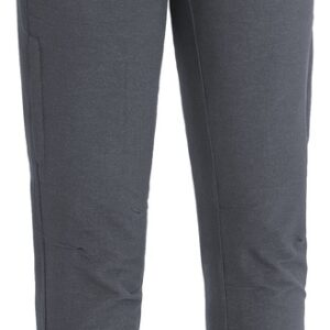 Pinewood Urban Nature TRS W Indigoblue 38