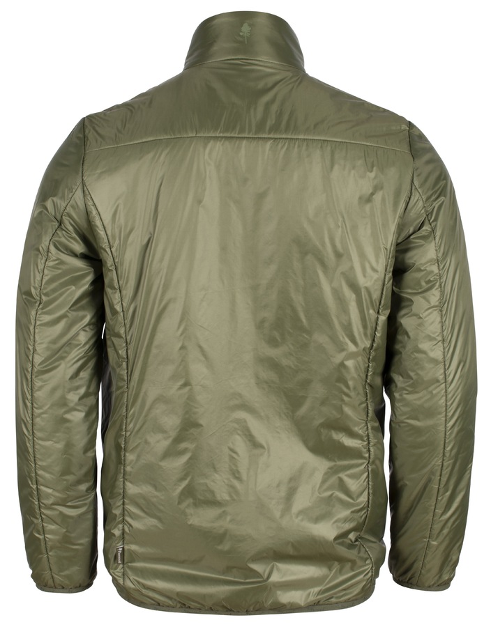 Pinewood-Wool-insulated-Midlayer-Jacket-Mens_Mossgreen 1