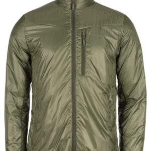 Pinewood Wool Insulated Midlayer Jacket M´s L