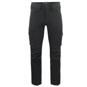 Texstar Func Stretch Pants 32/32