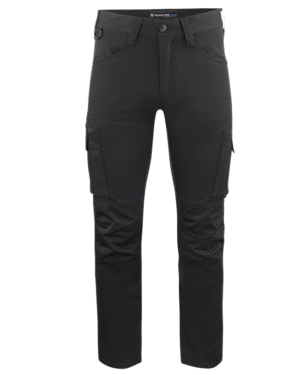 Texstar Func Stretch Pants 32/32