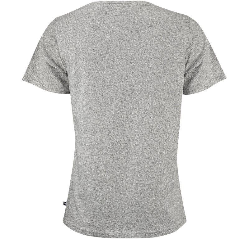 WT24_9200_B_WEB700 grå t-shirt dam texstar