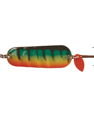 Atom 35g HTiger