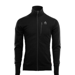 Aclima Doublewool Jacket Ms 2XL