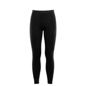 DoubleWool longs Ms S