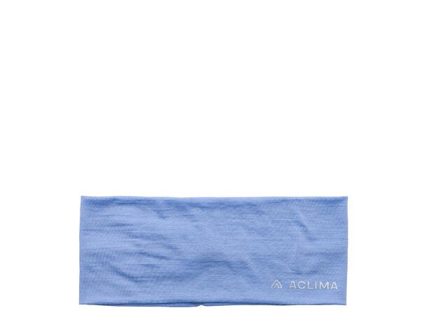 aclima headband 1