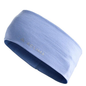 Lightwool Headband