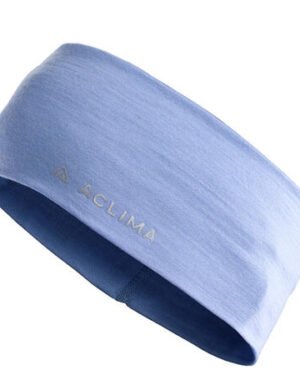 Lightwool Headband