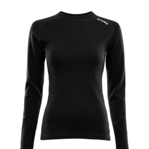 Aclima WarmWool Crewneck W´s M