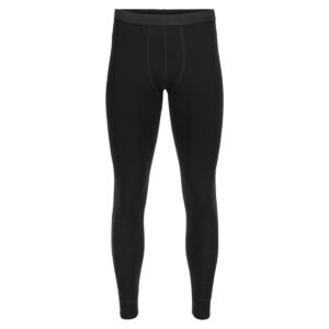 Aclima Warmwool Longs M´s L