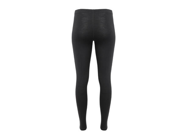 aclima warmwool longs w blk 1