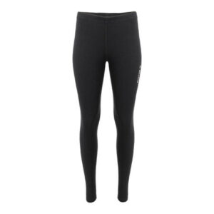 Aclima WarmWool Longs W´s M
